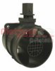 METZGER 0890291 Air Mass Sensor